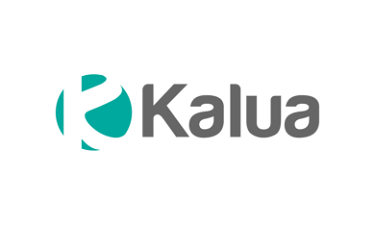 Kalua.com